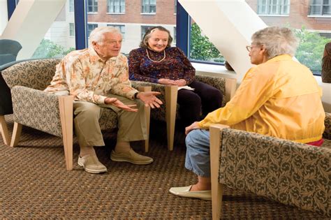 the village at 46th and 10th reviews|VillageCare at 46 & Ten (UPDATED) .